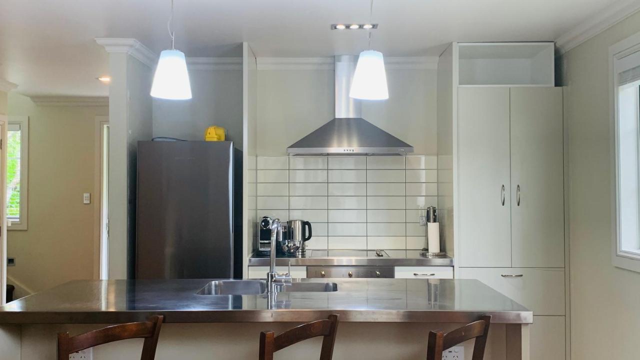 Kingfisher Cottage 2 Or 3 Bedroom - Russell Cottages Collection Екстериор снимка