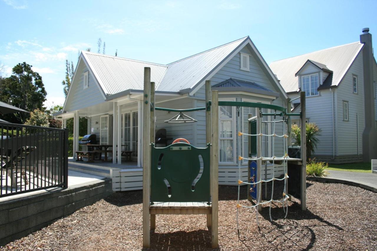 Kingfisher Cottage 2 Or 3 Bedroom - Russell Cottages Collection Екстериор снимка