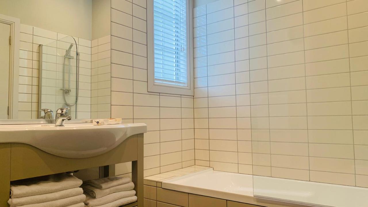 Kingfisher Cottage 2 Or 3 Bedroom - Russell Cottages Collection Екстериор снимка