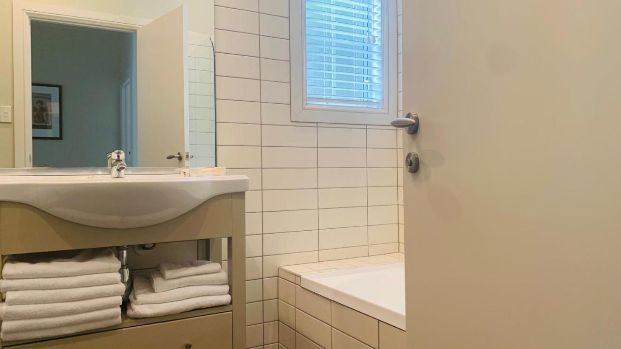 Kingfisher Cottage 2 Or 3 Bedroom - Russell Cottages Collection Екстериор снимка