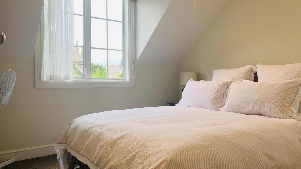 Kingfisher Cottage 2 Or 3 Bedroom - Russell Cottages Collection Екстериор снимка