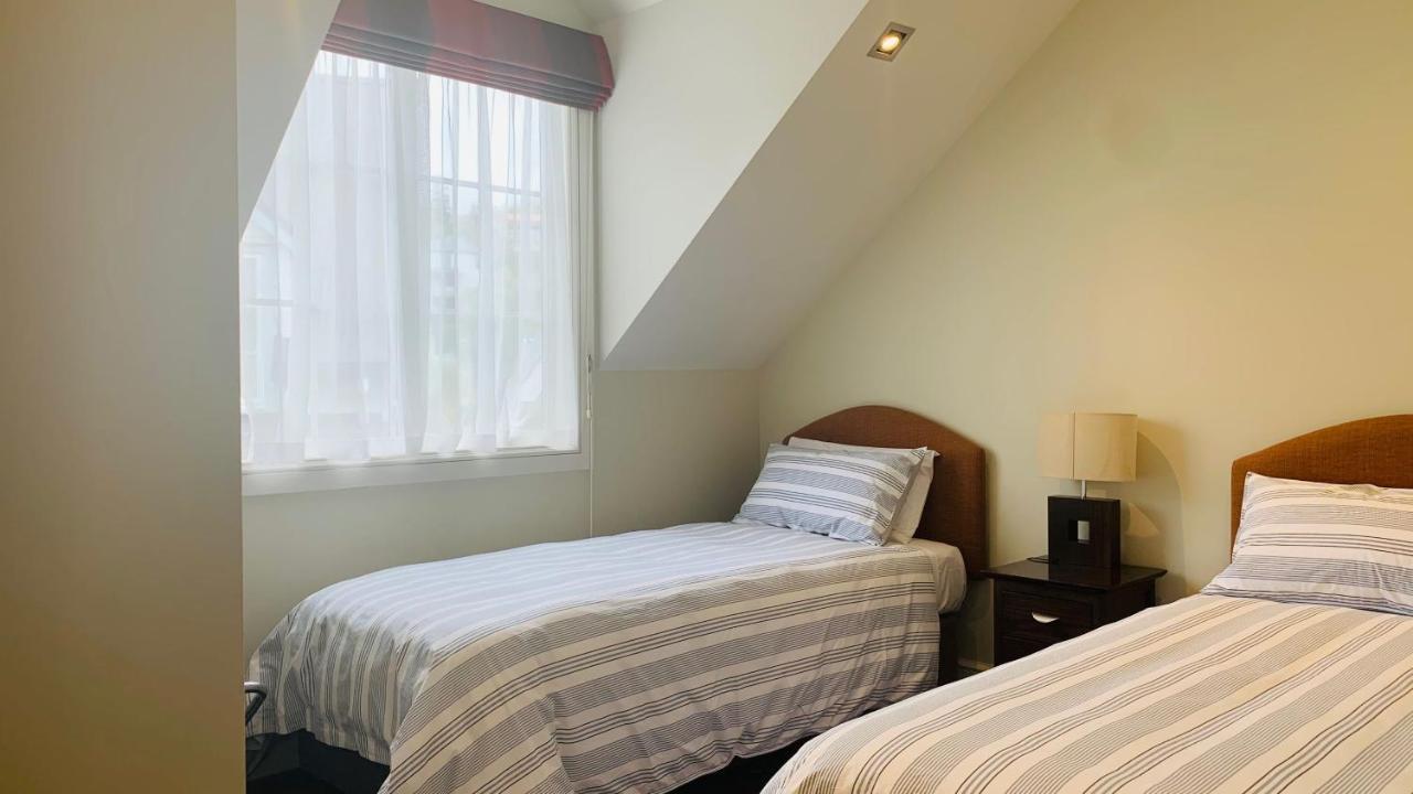 Kingfisher Cottage 2 Or 3 Bedroom - Russell Cottages Collection Екстериор снимка