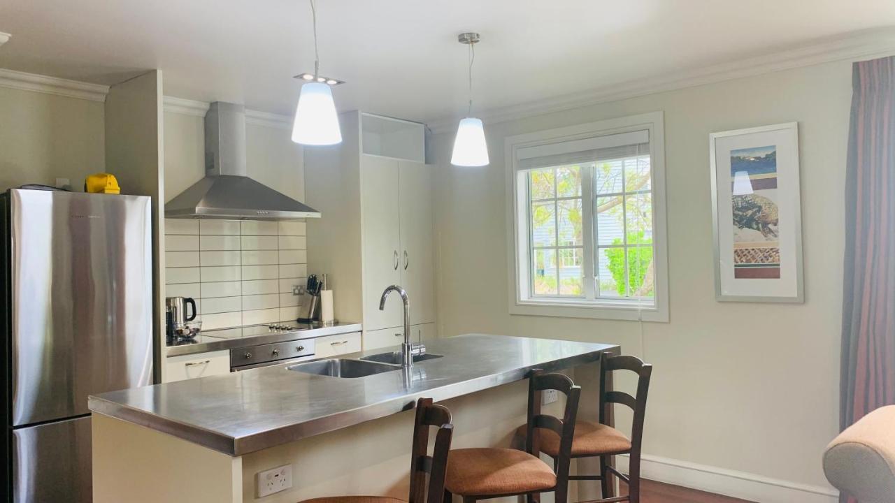 Kingfisher Cottage 2 Or 3 Bedroom - Russell Cottages Collection Екстериор снимка