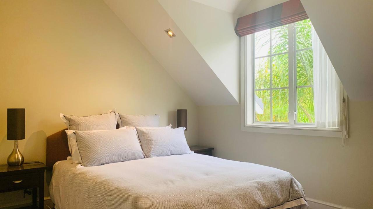 Kingfisher Cottage 2 Or 3 Bedroom - Russell Cottages Collection Екстериор снимка