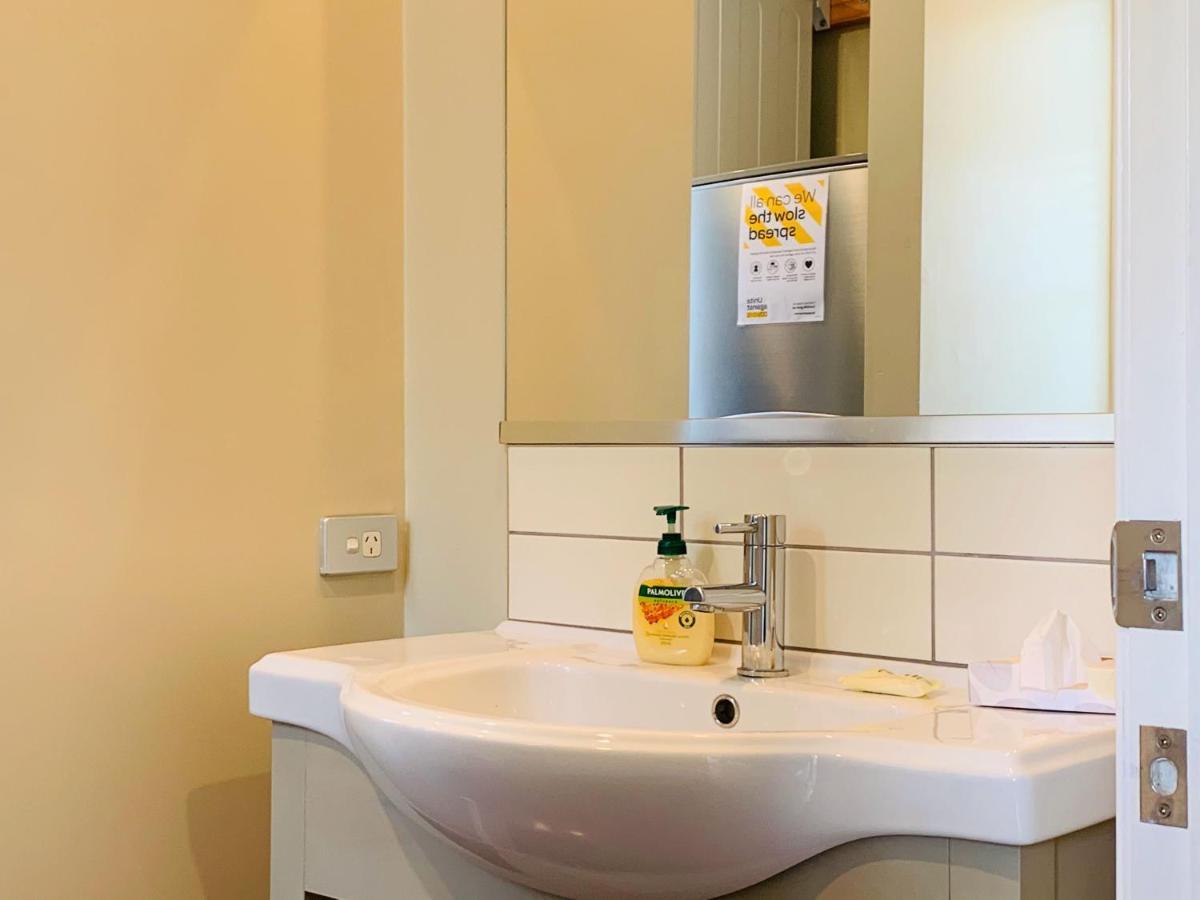Kingfisher Cottage 2 Or 3 Bedroom - Russell Cottages Collection Екстериор снимка